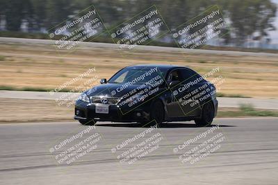 media/Sep-16-2023-Speed Ventures (Sat) [[87689546bd]]/Around the Pits/